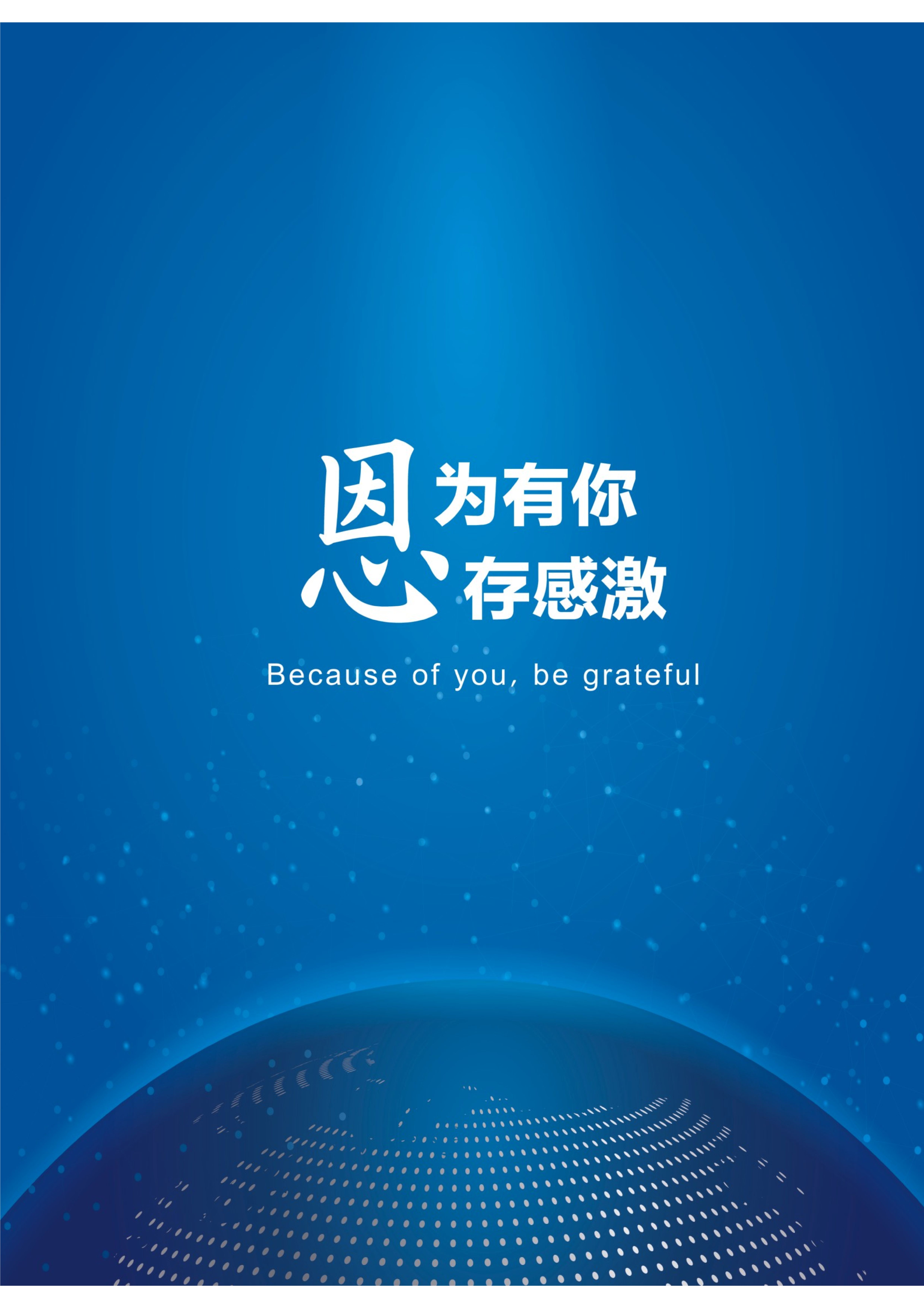 企业画册 第2页