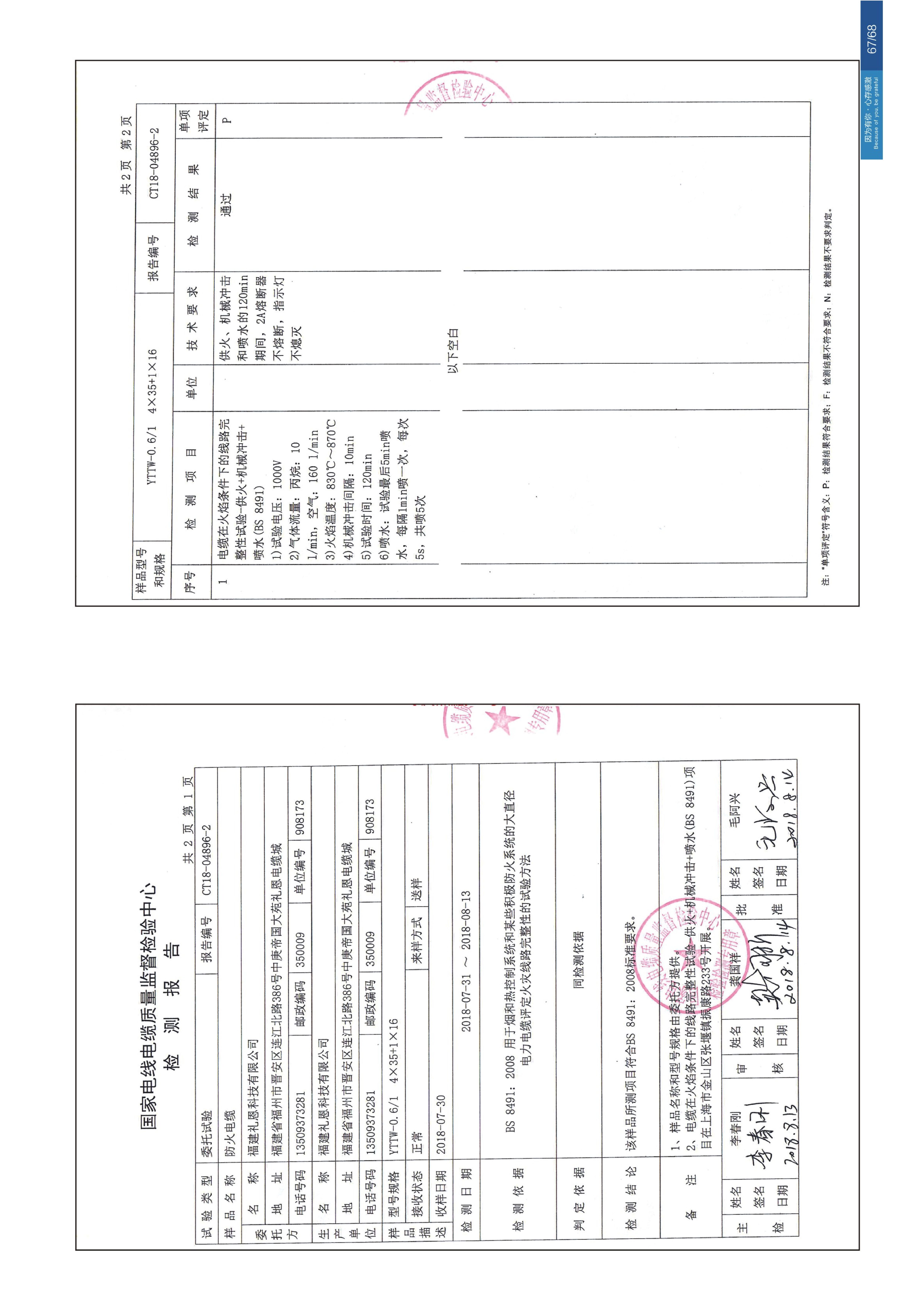 企业画册 第37页