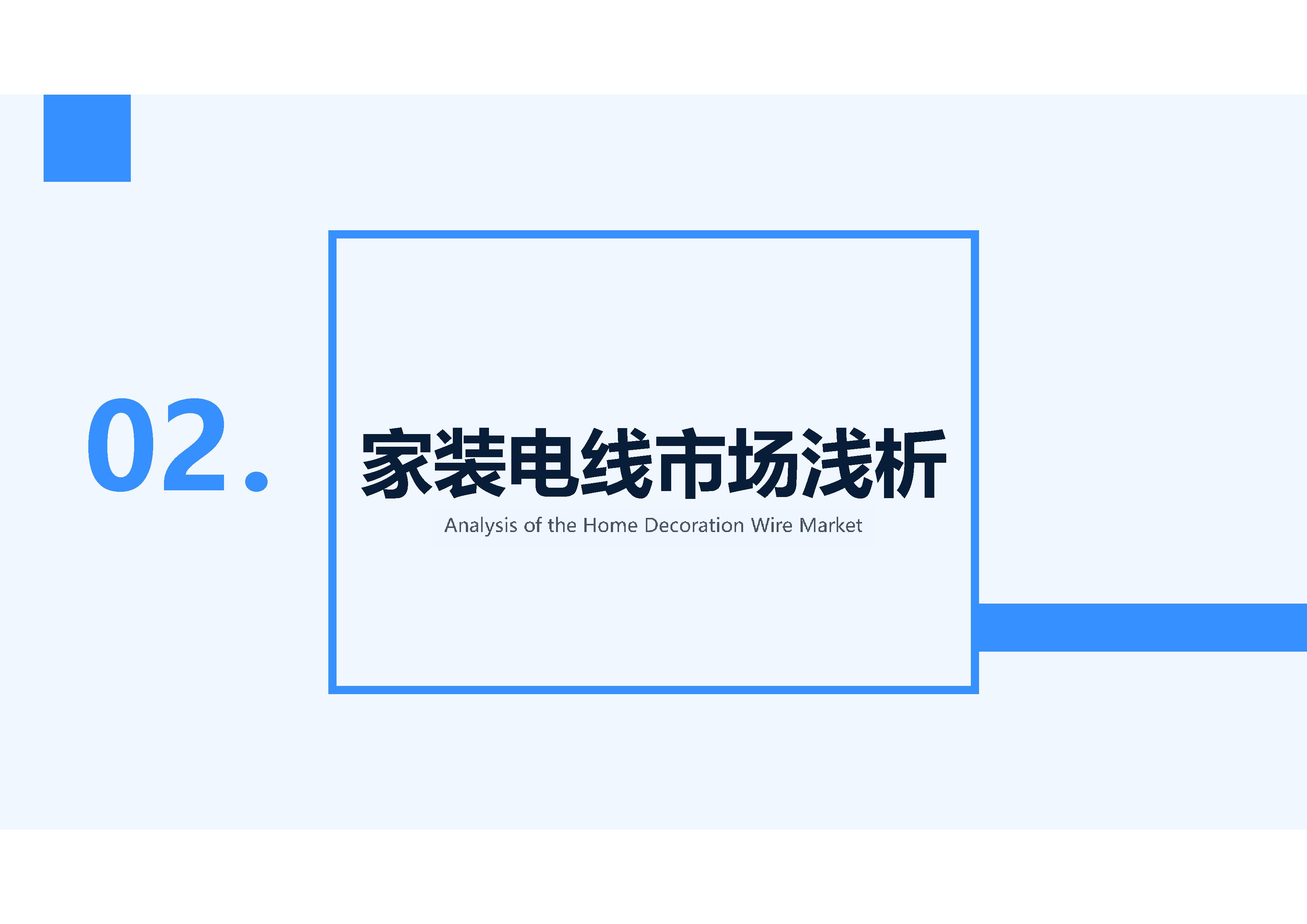 莱恩家装电线 第7页