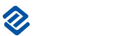 礼恩