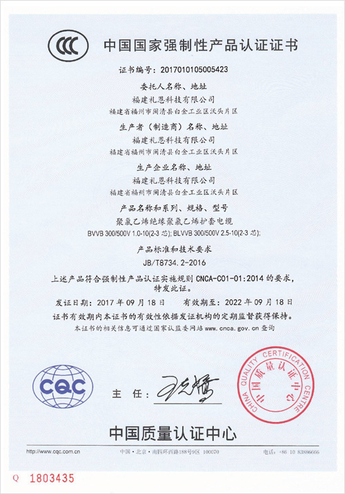 cert-ccc-2