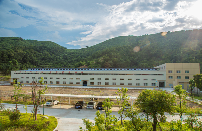 12项电缆新标准2025年实施 行业升级加速