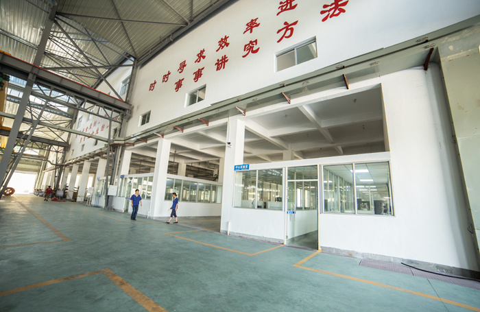 2025年7月1日起阻燃电线电缆强制实施CCC认证