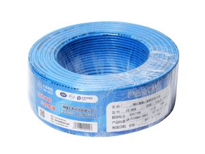ZR-KVVP 450/750V 7X1.5mm²