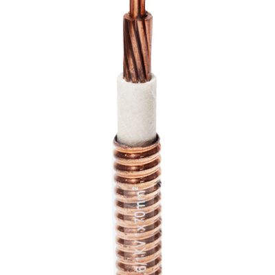 BTTW 0.6/1KV 1X70mm²