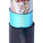 ZR-BVR