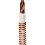 BTTW 0.6/1KV 1X70mm²