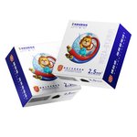 WDZA-BYJ(F) 2.5mm²
